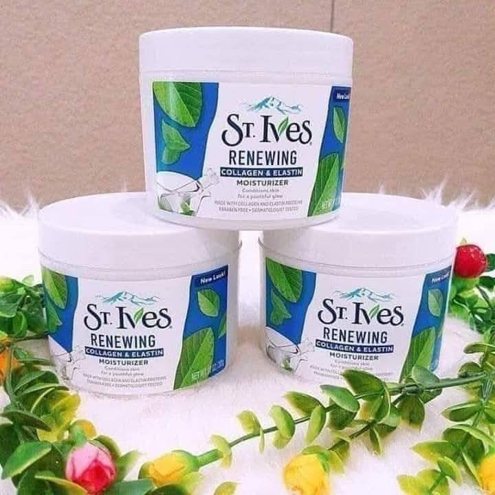 كريم ستيفز الأصلي